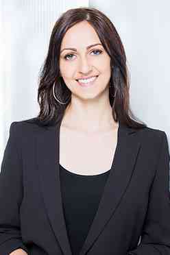immobilienmakler_dresden_Beate_Protze_Immobilien_GmbH_2.jpg