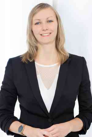 immobilienmakler_dresden_Beate_Protze_Immobilien_GmbH_4.jpg