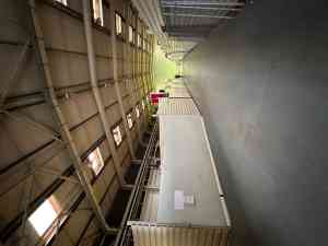 immobilienmakler_dresden-gompitz_BMC_AG_2.jpg
