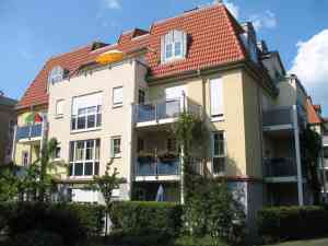 immobilienmakler_dresden_TreuBau_Dresden_AG_4.jpg