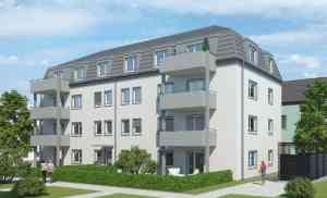 immobilienmakler_dresden_TreuBau_Dresden_AG_5.jpg