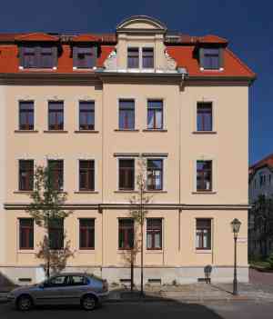 immobilienmakler_dresden_TreuBau_Dresden_AG_6.jpg