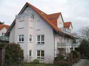 immobilienmakler_dresden_TreuBau_Dresden_AG_3.jpg