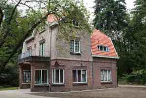 schilder_ermelo_Vakschilders_Ermelo_BV_2.jpg