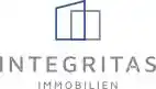 immobilienmakler_bayreuth_INTEGRITAS_Immobilien_GmbH_4.jpg