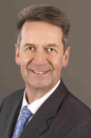 immobilienmakler_einbeck_Willmer_Immobilien_2.jpg