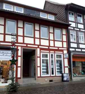 immobilienmakler_einbeck_Willmer_Immobilien_3.jpg