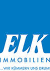 immobilienmakler_elsenfeld_ELK-Immobilien_GmbH_2.jpg