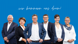 immobilienmakler_elsenfeld_ELK-Immobilien_GmbH_6.jpg