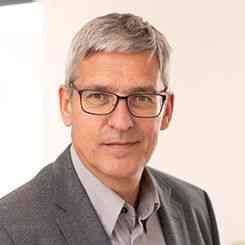 immobilienmakler_elz_Horst_Schenk_Projektentwicklung_GmbH_2.jpg