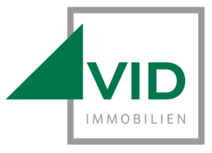immobilienmakler_erding_Vid_Immobilien_GmbH_2.jpg