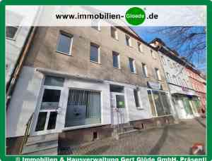 immobilienmakler_erfurt_Immobilien_&_Hausverwaltung_Gert_Glöde_GmbH_2.jpg