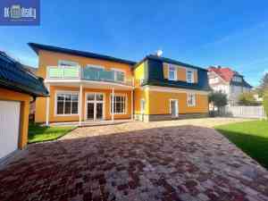 immobilienmakler_eschlkam_DK-ImmoReality_5.jpg