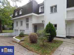 immobilienmakler_eschlkam_DK-ImmoReality_6.jpg