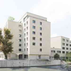 immobilienmakler_esslingen-am-neckar_Metzger_GmbH_+_Co._KG_3.jpg