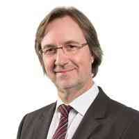 immobilienmakler_s%C3%BCsel_LBS_Immobilien_GmbH_-_Gebietsleitung_Johannes_Hansen_4.jpg