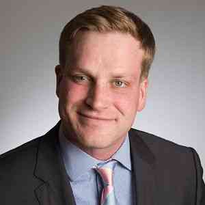 immobilienmakler_s%C3%BCsel_LBS_Immobilien_GmbH_-_Gebietsleitung_Johannes_Hansen_2.jpg