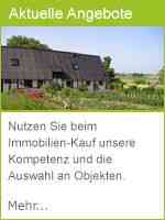 immobilienmakler_fehmarn_Fehmarn_Immobilien_4.jpg