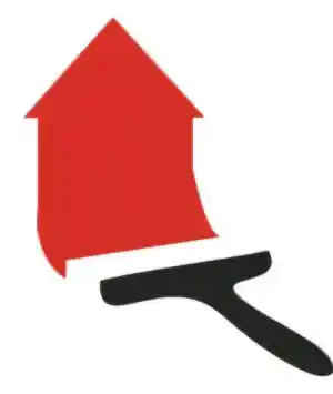 schilder_dalem_Van_Hoorn_Schilderwerken_7.jpg