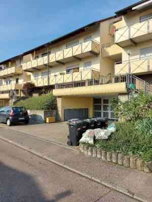 immobilienmakler_fellbach_my-home21_GmbH_6.jpg