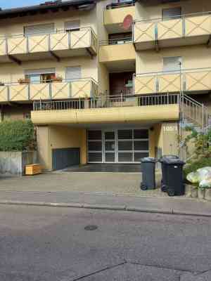 immobilienmakler_fellbach_my-home21_GmbH_5.jpg
