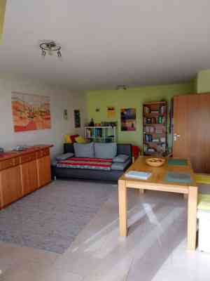 immobilienmakler_fellbach_my-home21_GmbH_3.jpg