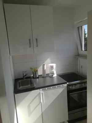 immobilienmakler_fellbach_my-home21_GmbH_2.jpg