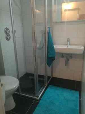 immobilienmakler_fellbach_my-home21_GmbH_4.jpg