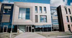 immobilienmakler_flensburg_Immobilien_Erichsen_|_Kemter_|_Koch_5.jpg
