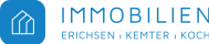 immobilienmakler_flensburg_Immobilien_Erichsen_|_Kemter_|_Koch_2.jpg