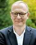 immobilienmakler_frankfurt-am-main_CURATOR_r.e.m._AG_4.jpg
