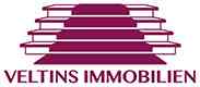 immobilienmakler_frankfurt-am-main_Veltins_Immobilien_2.jpg