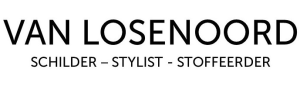 schilder_putten_van_Losenoord_Schildersbedrijf_BV_2.jpg