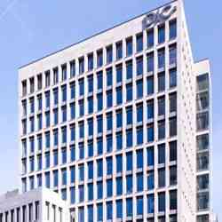 immobilienmakler_frankfurt-am-main_DIC_Asset_AG_3.jpg