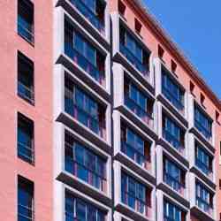 immobilienmakler_frankfurt-am-main_DIC_Asset_AG_6.jpg