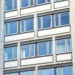 immobilienmakler_frankfurt-am-main_DIC_Asset_AG_4.jpg