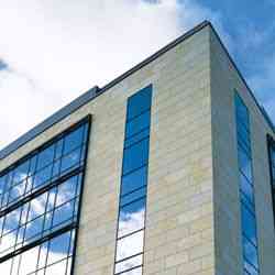 immobilienmakler_frankfurt-am-main_DIC_Asset_AG_5.jpg