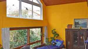 immobilienmakler_frankfurt-am-main_Lübke_Kelber_-_German_Real_Estate_3.jpg