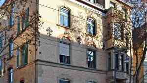 immobilienmakler_frankfurt-am-main_Lübke_Kelber_-_German_Real_Estate_6.jpg