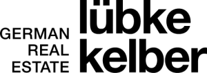 immobilienmakler_frankfurt-am-main_Lübke_Kelber_-_German_Real_Estate_2.jpg