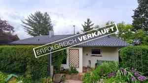 immobilienmakler_frankfurt-am-main_Lübke_Kelber_-_German_Real_Estate_5.jpg