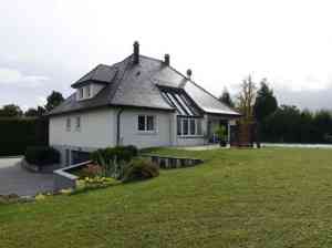 immobilienmakler_freiburg-im-breisgau_Vogel_Immobilienmakler_3.jpg