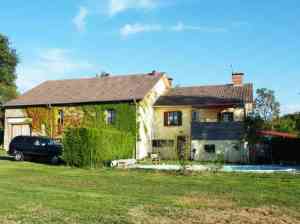 immobilienmakler_freiburg-im-breisgau_Vogel_Immobilienmakler_4.jpg