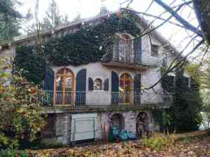 immobilienmakler_freiburg-im-breisgau_Vogel_Immobilienmakler_5.jpg