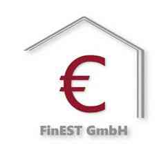 immobilienmakler_freiburg-im-breisgau_Finest_GmbH_2.jpg
