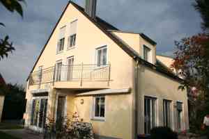 immobilienmakler_friedberg_Ottens_Immobilien-Wohnbau_GmbH_2.jpg