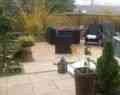 immobilienmakler_f%C3%BCrth-kreis-bergstra%C3%9Fe_immobilien_stark_2.jpg