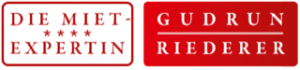 immobilienmakler_f%C3%BCrth_Gudrun_Riederer_–_die_Miet-Expertin_2.jpg