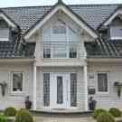 immobilienmakler_ganderkesee_Immobilien_Agentur_Marczinkowsky_2.jpg