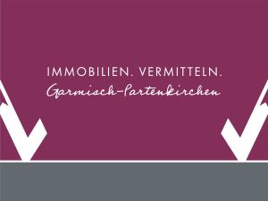 immobilienmakler_garmisch-partenkirchen_WERTALPIN_Immobilien_GmbH_&_Co._KG_2.jpg